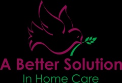 logo-ABSIHC-franchise-no Inc-032618.png